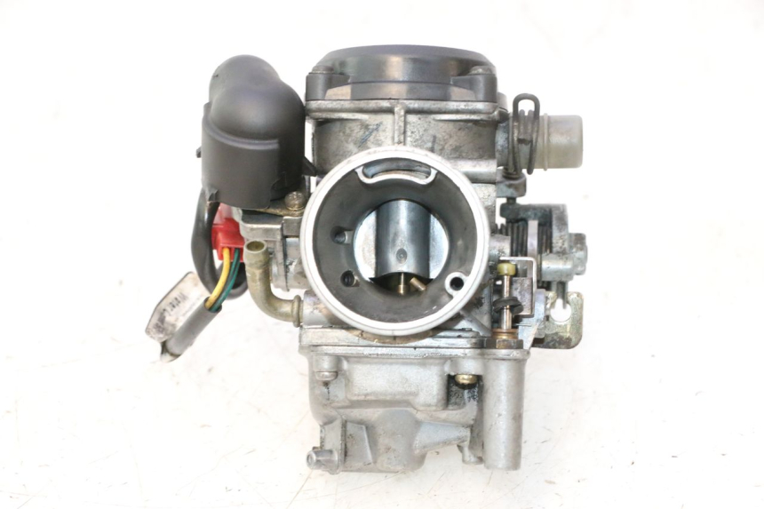 photo de CARBURADOR PIAGGIO X9 EVOLUTION 125 (2003 - 2007) - Vista principal