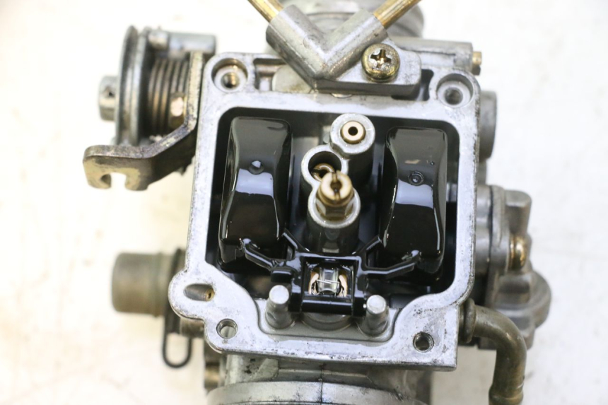 photo de CARBURADOR PIAGGIO X9 EVOLUTION 125 (2003 - 2007) - Vista do produto