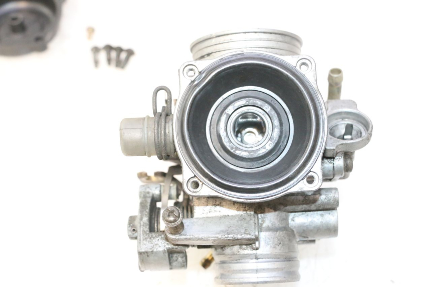 photo de CARBURADOR PIAGGIO X9 EVOLUTION 125 (2003 - 2007) - Ampliação dos componentes