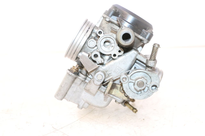 photo de CARBURADOR PIAGGIO X9 EVOLUTION 125 (2003 - 2007) - Inspeção visual