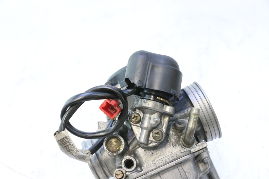photo de CARBURADOR PIAGGIO X9 EVOLUTION 125 (2003 - 2007) - Vista principal