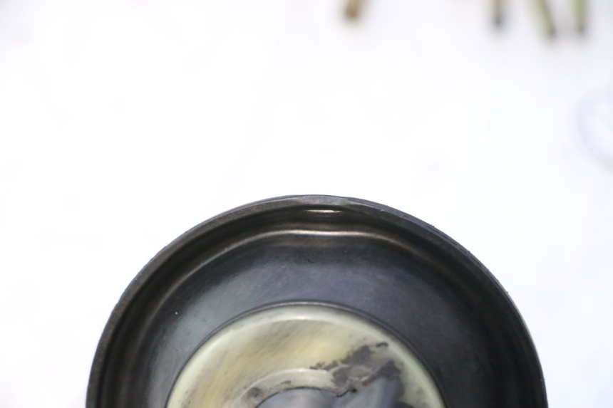 photo de CARBURADOR PIAGGIO X9 EVOLUTION 125 (2003 - 2007) - Peça verificada