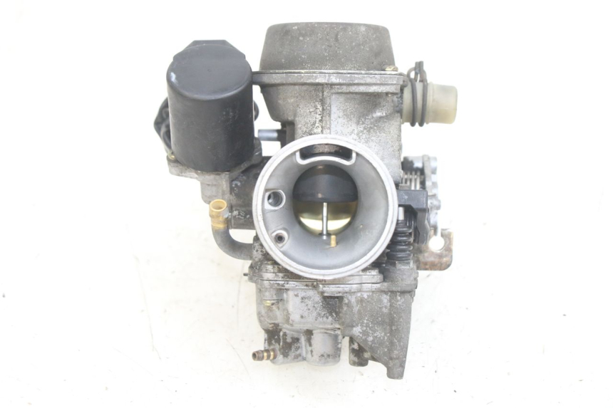photo de CARBURADOR PIAGGIO X9 125 (2000 - 2003) - Vista principal