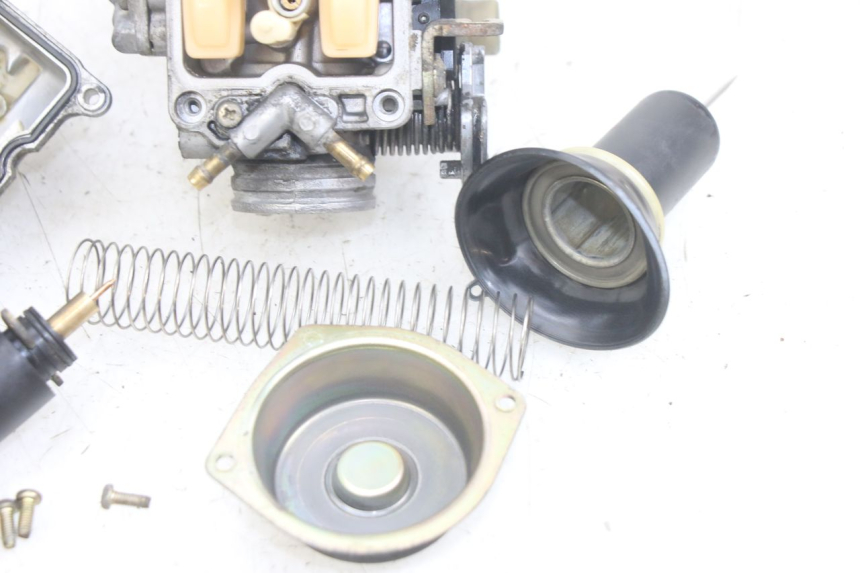 photo de CARBURADOR PIAGGIO X9 125 (2000 - 2003) - Vista do produto