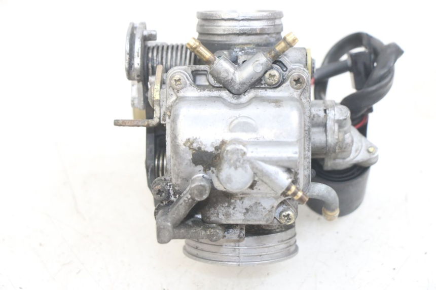 photo de CARBURADOR PIAGGIO X9 125 (2000 - 2003) - Outro ângulo de visão