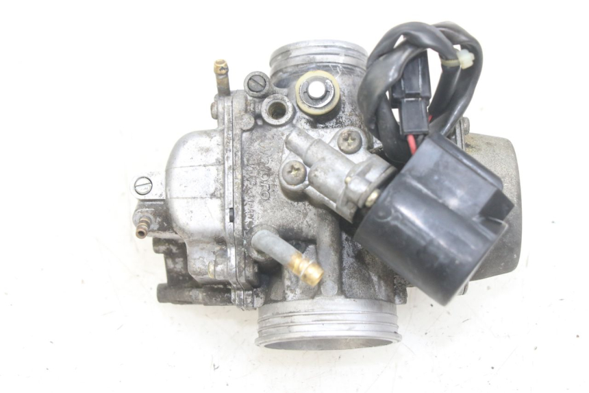photo de CARBURADOR PIAGGIO X9 125 (2000 - 2003) - Ampliação técnica