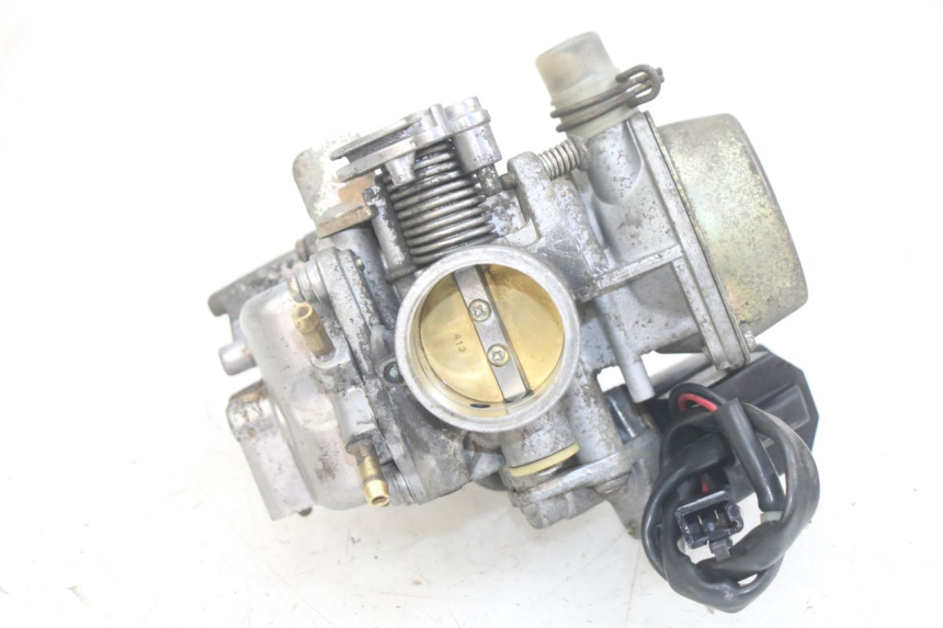 photo de CARBURADOR PIAGGIO X9 125 (2000 - 2003) - Vista geral