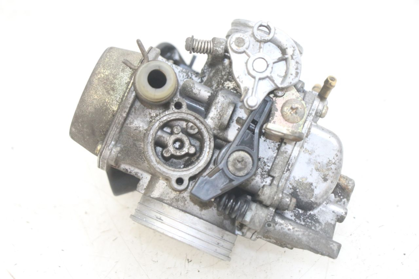 photo de CARBURADOR PIAGGIO X9 125 (2000 - 2003) - Pontos de fixação