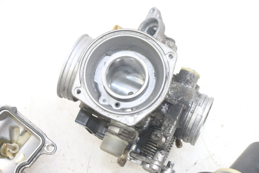 photo de CARBURADOR PIAGGIO X9 125 (2000 - 2003) - Peça verificada
