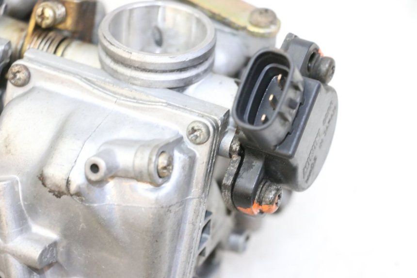 photo de CARBURADOR YAMAHA XJN DIVERSION 600 (2000 - 2003) - Vista do produto