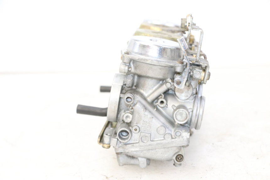 photo de CARBURADOR YAMAHA XJN DIVERSION 600 (2000 - 2003) - Detalhes característicos