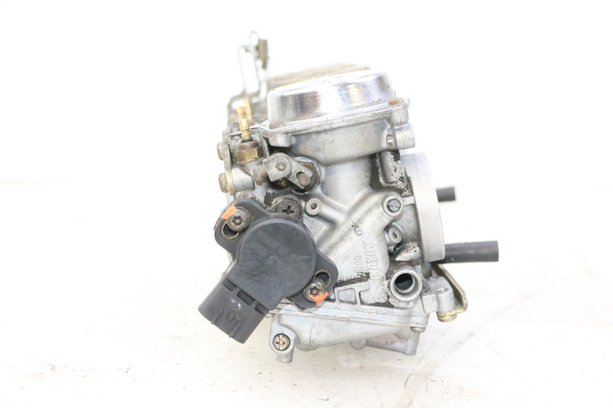 photo de CARBURADOR YAMAHA XJN DIVERSION 600 (2000 - 2003) - Vista de perto