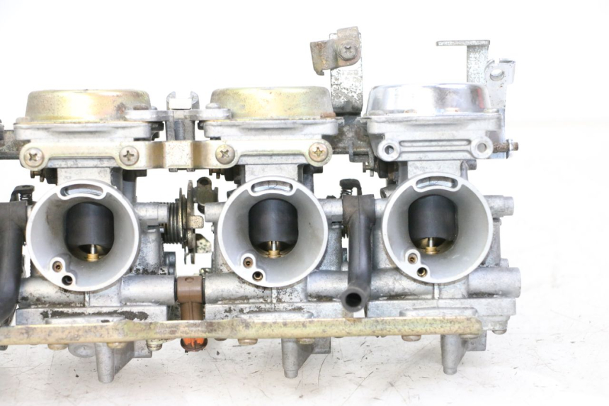 photo de CARBURADOR YAMAHA XJN DIVERSION 600 (2000 - 2003) - Imagem adicional