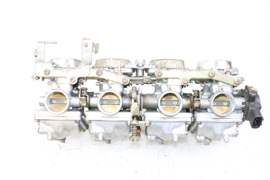 photo de CARBURADOR YAMAHA XJN DIVERSION 600 (2000 - 2003) - Zoom de qualidade