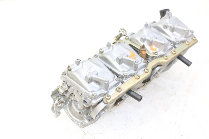 photo de CARBURADOR YAMAHA XJN DIVERSION 600 (2000 - 2003) - Vista de perfil