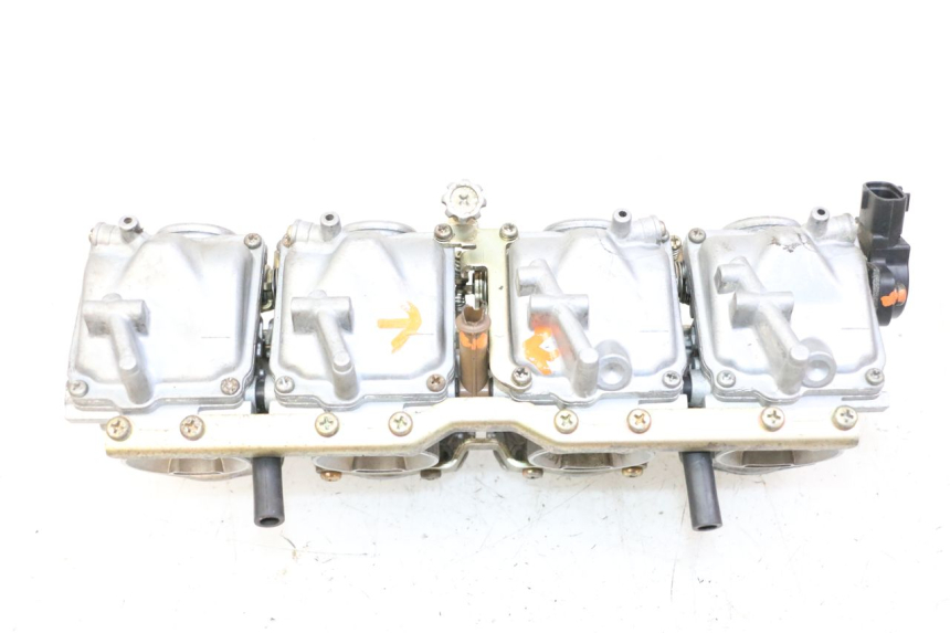photo de CARBURADOR YAMAHA XJN DIVERSION 600 (2000 - 2003) - Detalhe da peça