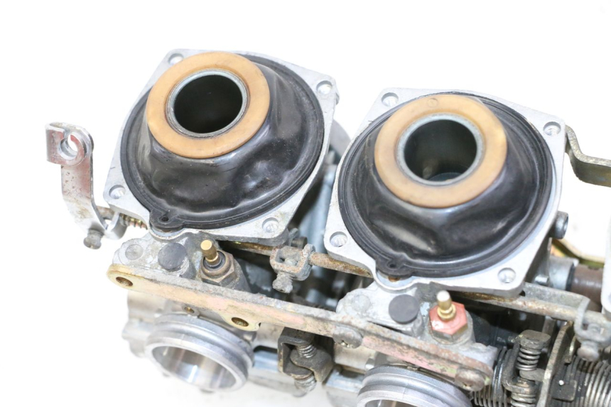 photo de CARBURADOR YAMAHA XJN DIVERSION 600 (2000 - 2003) - Ampliação técnica