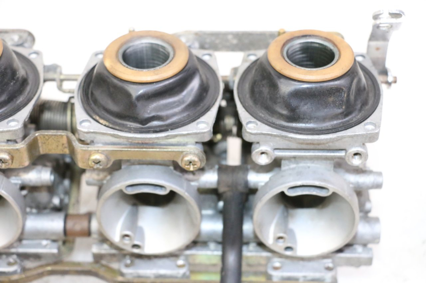 photo de CARBURADOR YAMAHA XJN DIVERSION 600 (2000 - 2003) - Vista geral