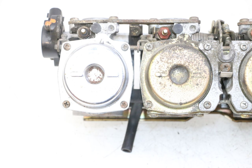 photo de CARBURADOR YAMAHA XJN DIVERSION 600 (2000 - 2003) - Vista geral