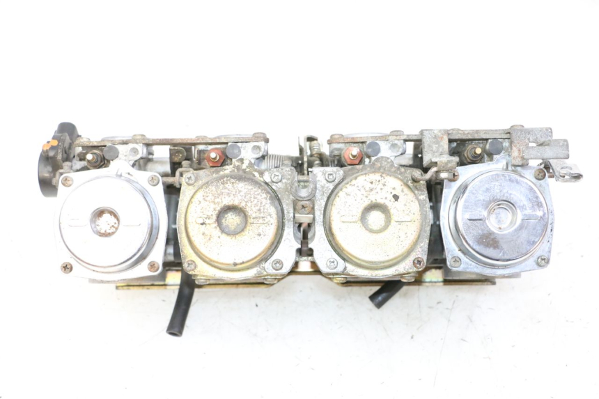 photo de CARBURADOR YAMAHA XJN DIVERSION 600 (2000 - 2003) - Estado da superfície