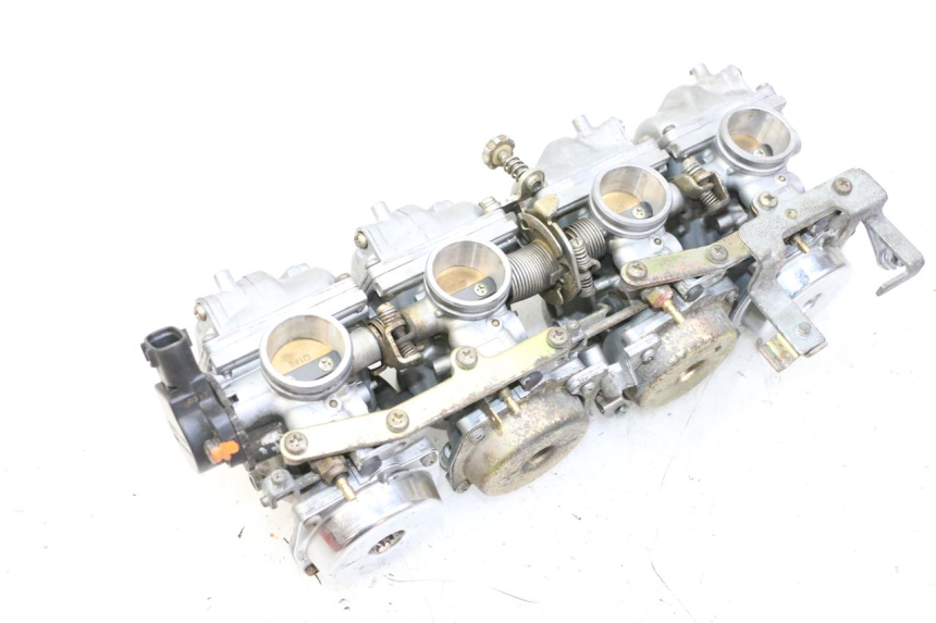 photo de CARBURADOR YAMAHA XJN DIVERSION 600 (2000 - 2003) - Peça verificada