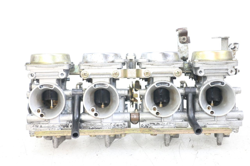 photo de CARBURADOR YAMAHA XJS DIVERSION 600 (1997 - 1999) - Vista principal