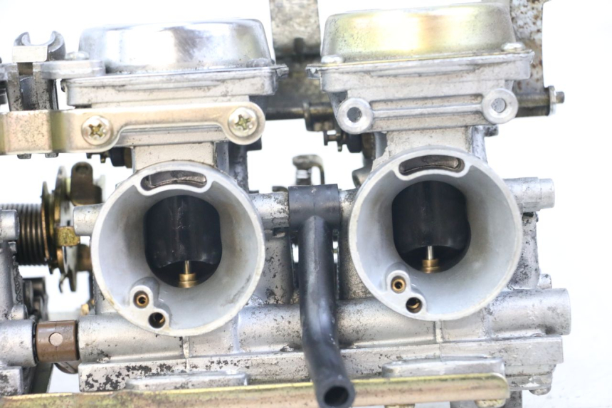 photo de CARBURADOR YAMAHA XJS DIVERSION 600 (1997 - 1999) - Vista do produto