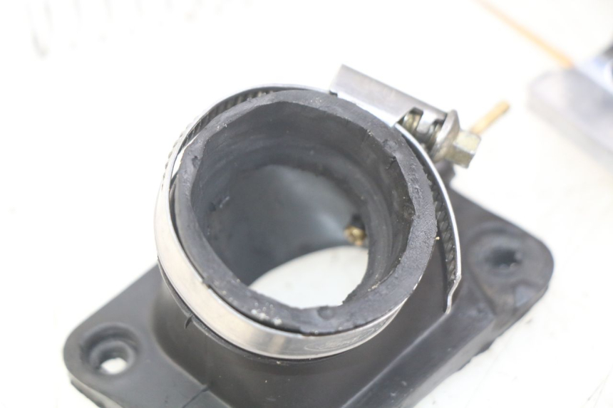 photo de CARBURADOR PEUGEOT XP6 50 (1997 - 2003) - Ampliação dos componentes