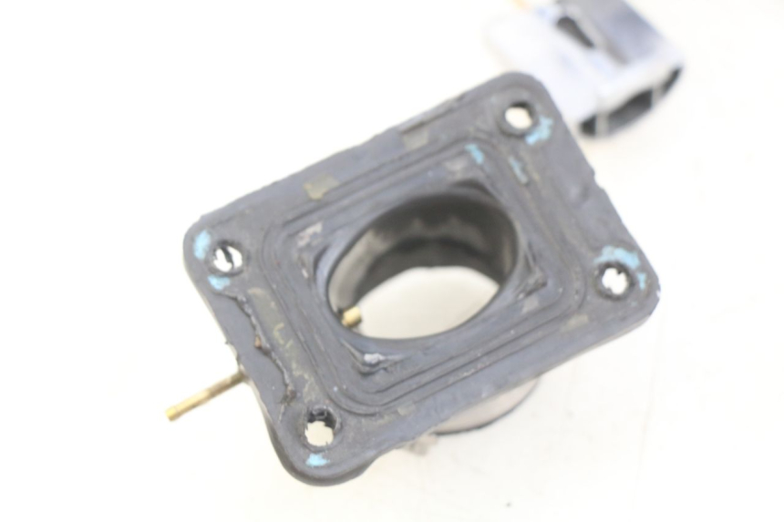 photo de CARBURADOR PEUGEOT XP6 50 (1997 - 2003) - Vista de perto