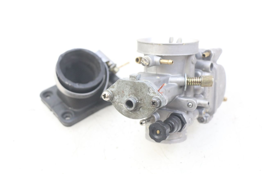photo de CARBURADOR PEUGEOT XP6 50 (1997 - 2003) - Vista geral