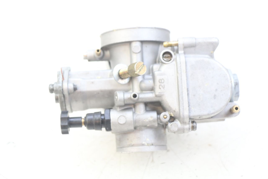 photo de CARBURADOR PEUGEOT XP6 50 (1997 - 2003) - Peça verificada