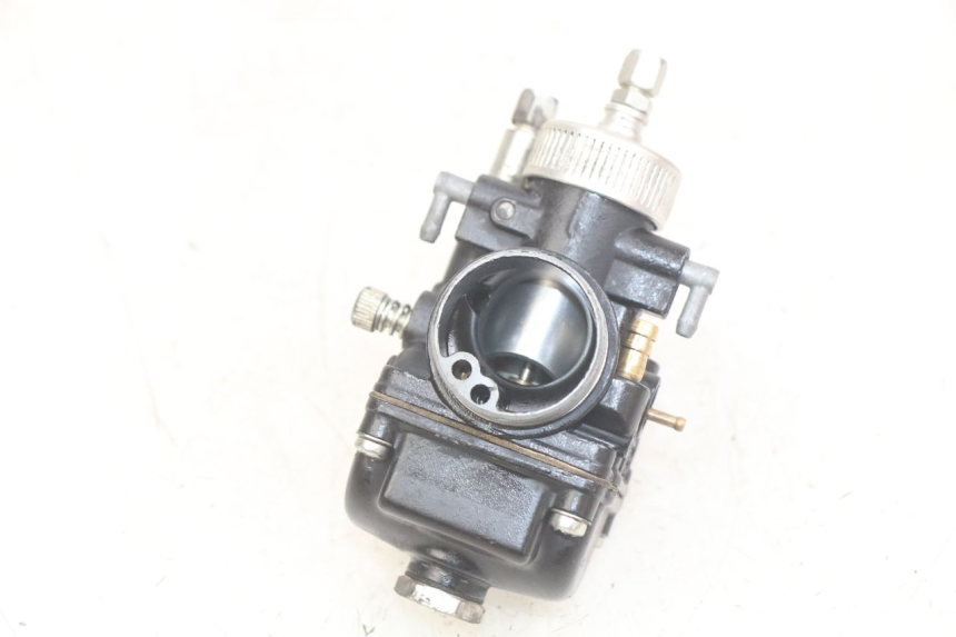 photo de CARBURADOR PEUGEOT XP6 50 (2006 - 2011) - Vista principal