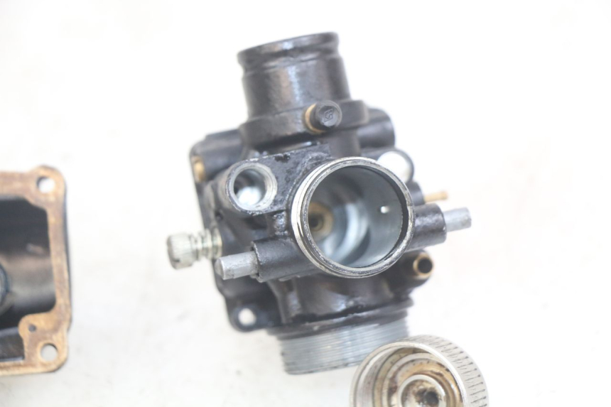 photo de CARBURADOR PEUGEOT XP6 50 (2006 - 2011) - Peça verificada