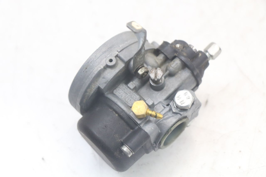 photo de CARBURADOR PEUGEOT XP6 50 (1997 - 2003) - Vista principal