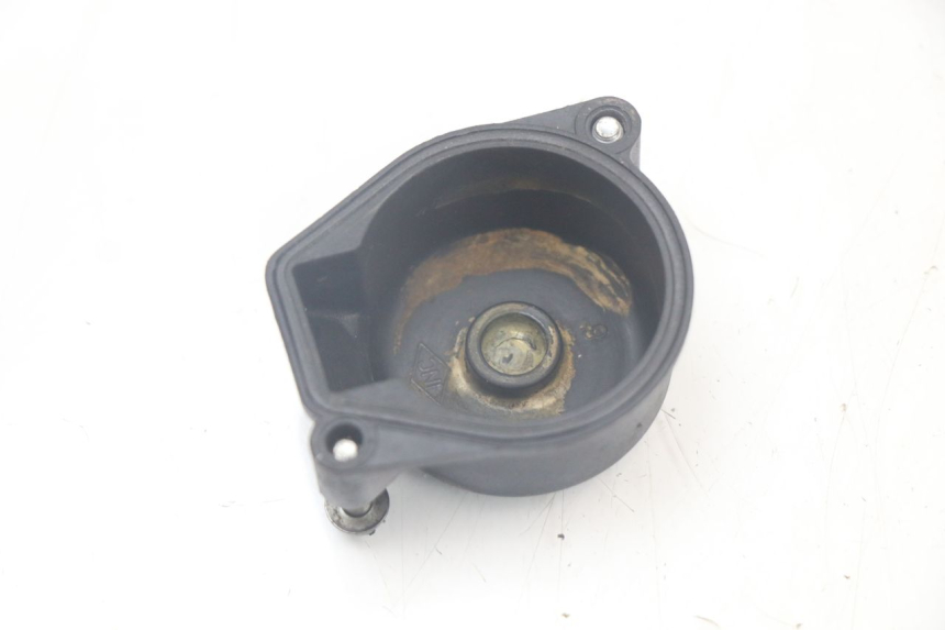 photo de CARBURADOR PEUGEOT XP6 50 (1997 - 2003) - Detalhes característicos