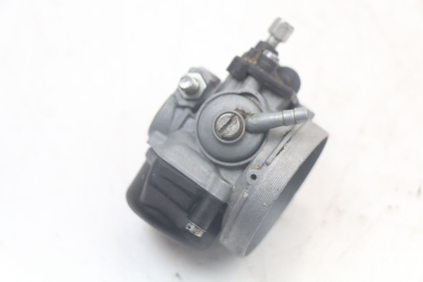 photo de CARBURADOR PEUGEOT XP6 50 (1997 - 2003) - Outro ângulo de visão