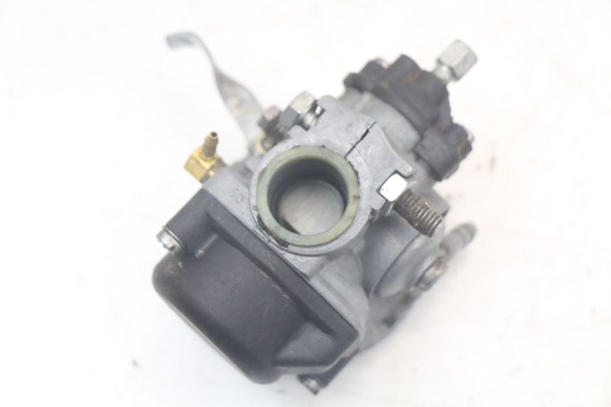 photo de CARBURADOR PEUGEOT XP6 50 (1997 - 2003) - Ampliação técnica