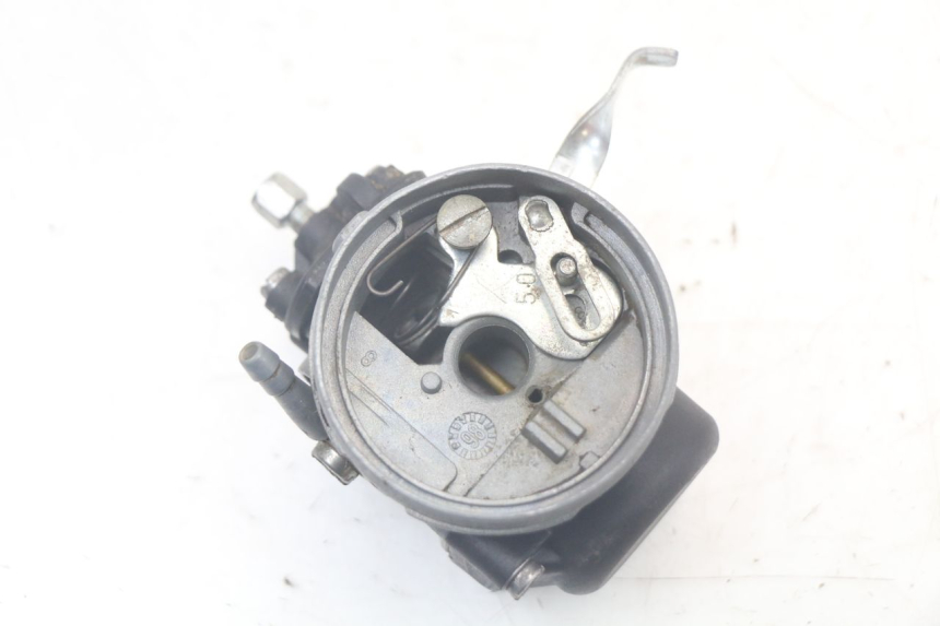 photo de CARBURADOR PEUGEOT XP6 50 (1997 - 2003) - Vista geral