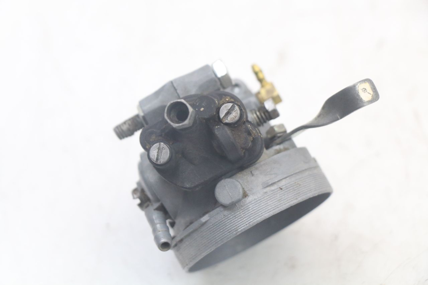 photo de CARBURADOR PEUGEOT XP6 50 (1997 - 2003) - Estado da superfície