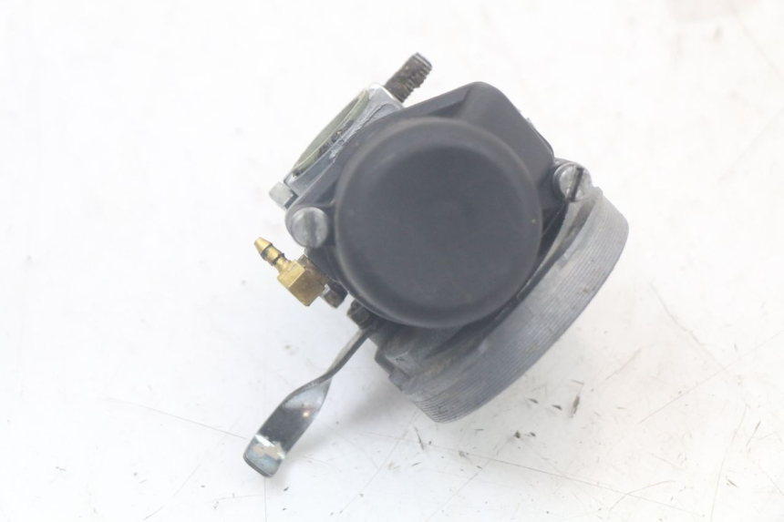 photo de CARBURADOR PEUGEOT XP6 50 (1997 - 2003) - Peça verificada