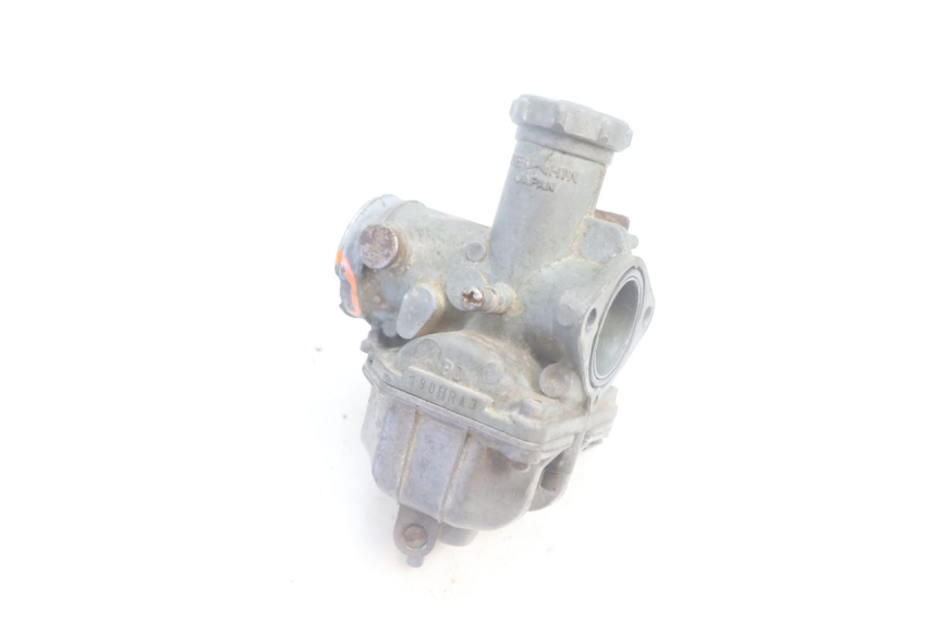 photo de CARBURADOR SMC XROAD 150 - Outro ângulo de visão