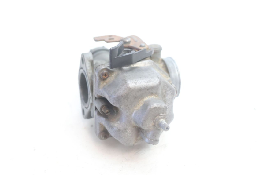 photo de CARBURADOR SMC XROAD 150 - Peça verificada