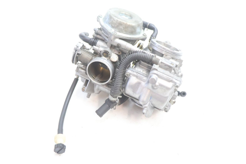 photo de CARBURADOR HONDA XRV AFRICA TWIN 750 (1990 - 1992) - Vista principal