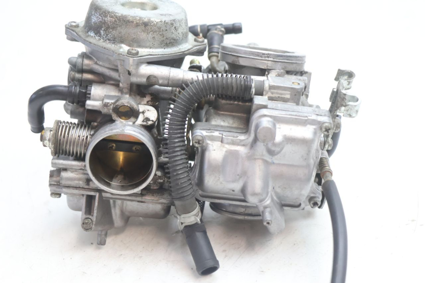 photo de CARBURADOR HONDA XRV AFRICA TWIN 750 (1990 - 1992) - Outro ângulo de visão