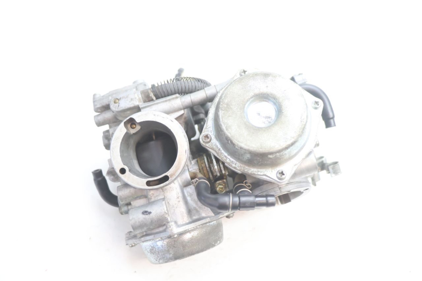 photo de CARBURADOR HONDA XRV AFRICA TWIN 750 (1990 - 1992) - Vista geral