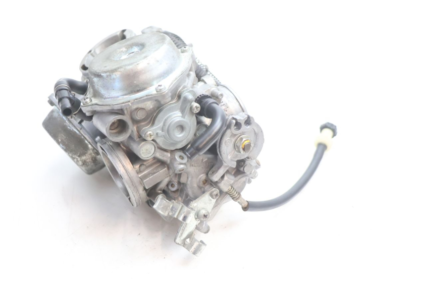 photo de CARBURADOR HONDA XRV AFRICA TWIN 750 (1990 - 1992) - Pontos de fixação