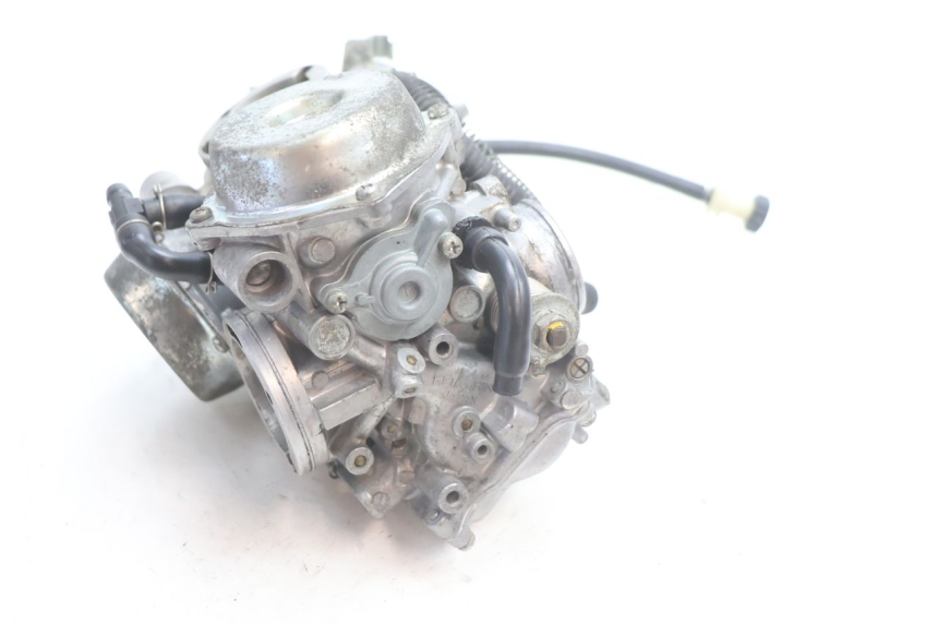 photo de CARBURADOR HONDA XRV AFRICA TWIN 750 (1990 - 1992) - Estado da superfície