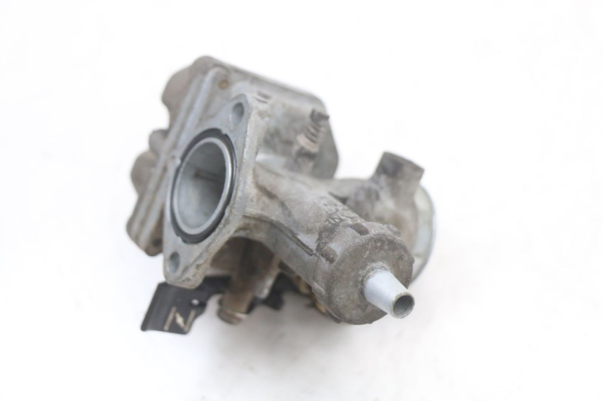photo de CARBURADOR SYM XS 125 (2007 - 2016) - Pontos de fixação