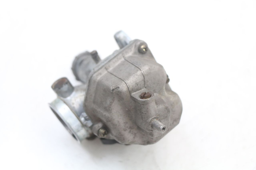 photo de CARBURADOR SYM XS 125 (2007 - 2016) - Estado da superfície