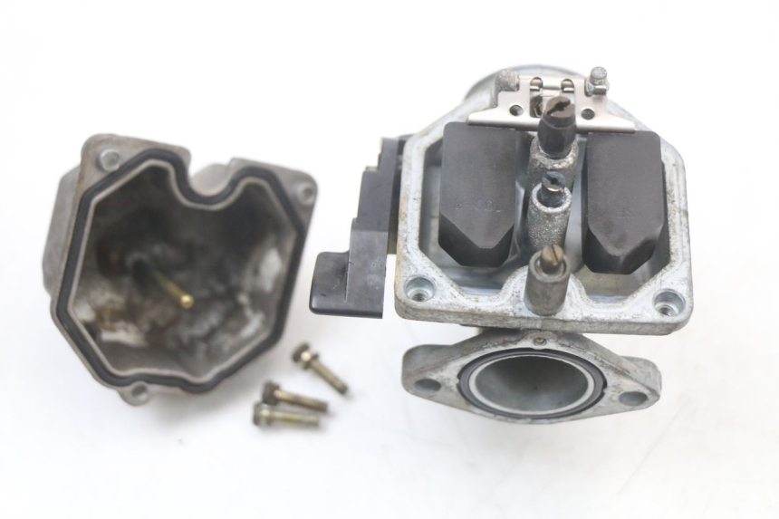 photo de CARBURADOR SYM XS 125 (2007 - 2016) - Peça verificada